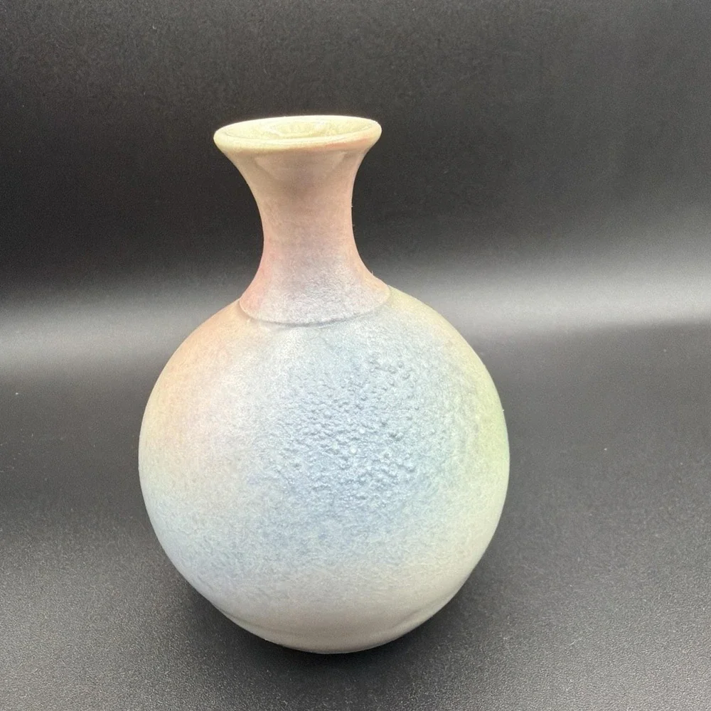 Handmade 5